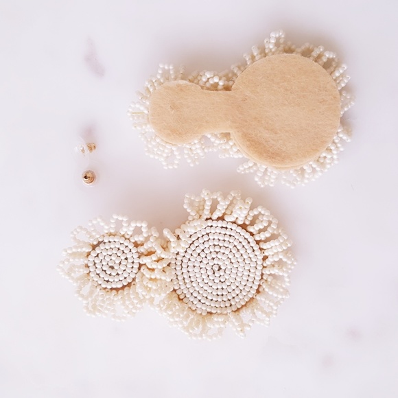 SOLD - Picture 2 of 6